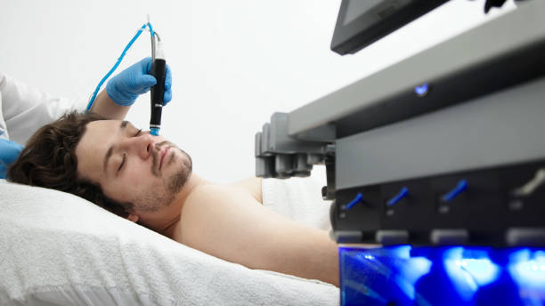 Best Emergency Treatment for Toothache in Evans City, PA